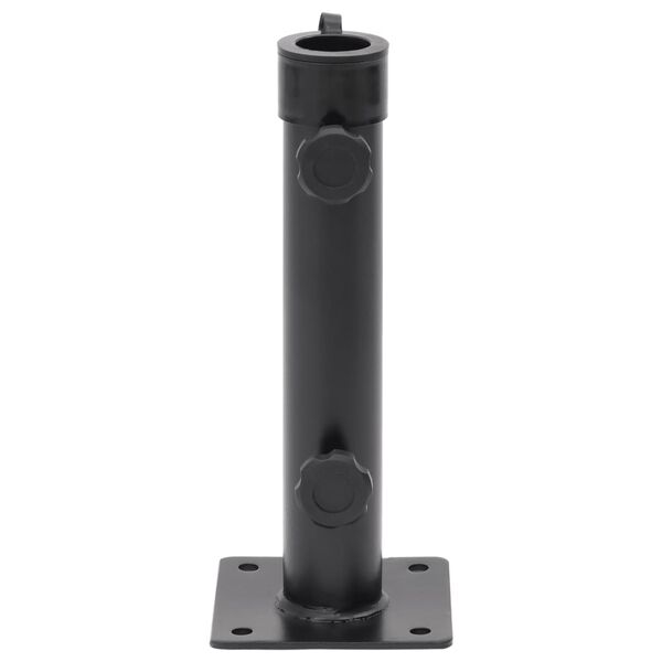 Showing Product Image 2 of 7