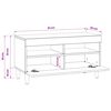 Product Thumbnail Image 11 of 11