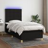 Product Thumbnail Image 2 of 16
