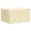 Product Thumbnail Image 7 of 12