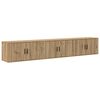 Product Thumbnail Image 7 of 10