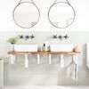 Product Thumbnail Image 3 of 11