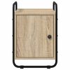 Product Thumbnail Image 5 of 11