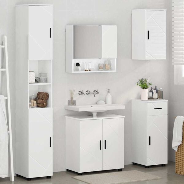 Showing Product Image 4 of 21
