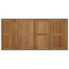 Product Thumbnail Image 8 of 11