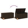 Product Thumbnail Image 7 of 11