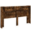 Product Thumbnail Image 7 of 13