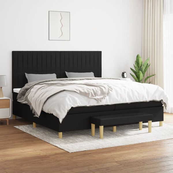 Showing Product Image 2 of 12