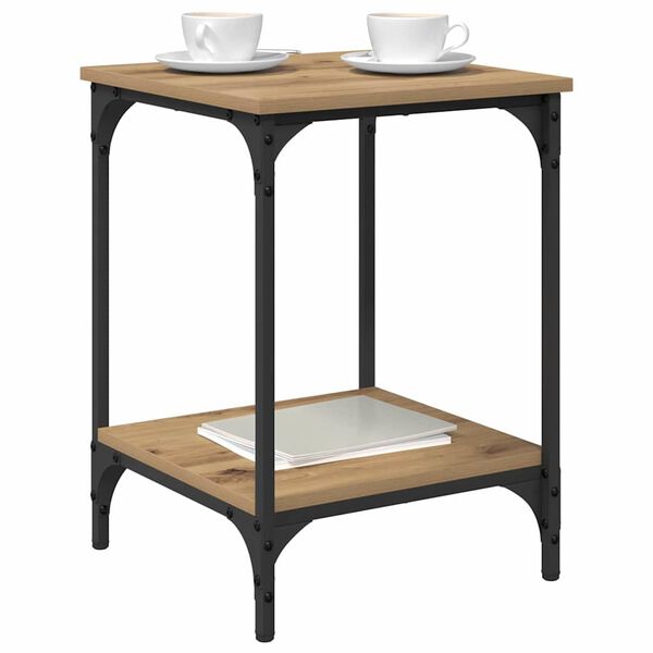 Showing Product Image 3 of 11