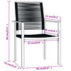 Product Thumbnail Image 7 of 8