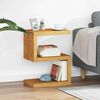 Product Thumbnail Image 2 of 9