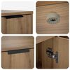 Product Thumbnail Image 9 of 10
