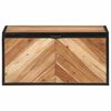 Product Thumbnail Image 3 of 12