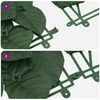 Product Thumbnail Image 5 of 6