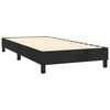 Product Thumbnail Image 5 of 17