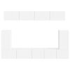 Product Thumbnail Image 9 of 17