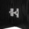 Product Thumbnail Image 10 of 14