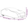 Product Thumbnail Image 10 of 11