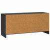 Product Thumbnail Image 8 of 11