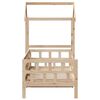 Product Thumbnail Image 7 of 12