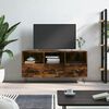 Product Thumbnail Image 2 of 13