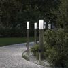 Product Thumbnail Image 2 of 12