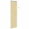 Product Thumbnail Image 4 of 17