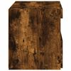 Product Thumbnail Image 10 of 17