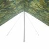 Product Thumbnail Image 6 of 13