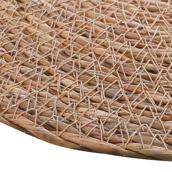 Showing Product Image 4 of 6