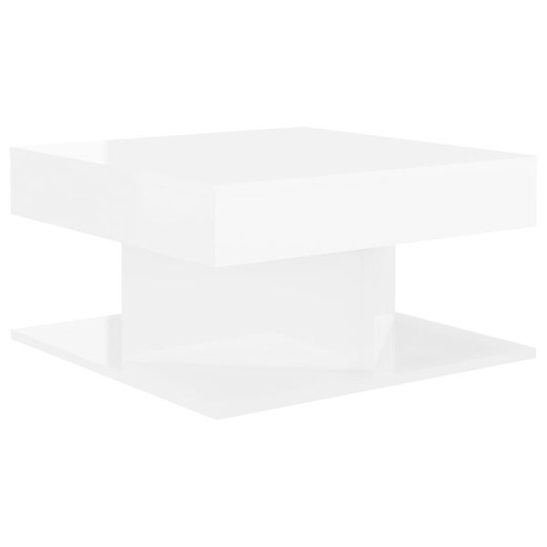 Showing Product Image 1 of 5