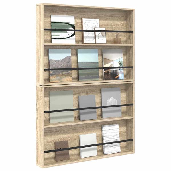 Showing Product Image 3 of 11