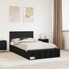 Product Thumbnail Image 2 of 13