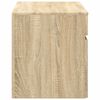 Product Thumbnail Image 3 of 6