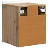 Product Thumbnail Image 7 of 9
