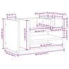 Product Thumbnail Image 11 of 11