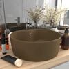 Product Thumbnail Image 2 of 7