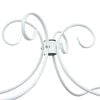 Product Thumbnail Image 5 of 6