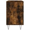 Product Thumbnail Image 6 of 14