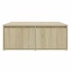 Product Thumbnail Image 3 of 8