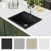 Product Thumbnail Image 6 of 8