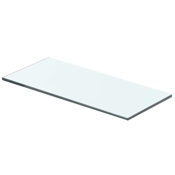 Showing Product Image 1 of 3