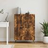 Product Thumbnail Image 4 of 12