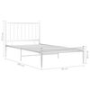 Product Thumbnail Image 7 of 7
