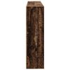 Product Thumbnail Image 5 of 8
