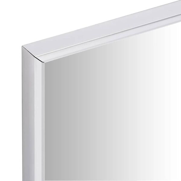 Showing Product Image 4 of 6