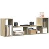 Product Thumbnail Image 9 of 13
