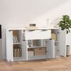Product Thumbnail Image 3 of 11
