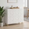 Product Thumbnail Image 2 of 12