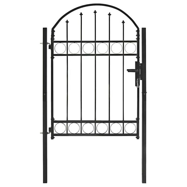 Showing Product Image 4 of 7